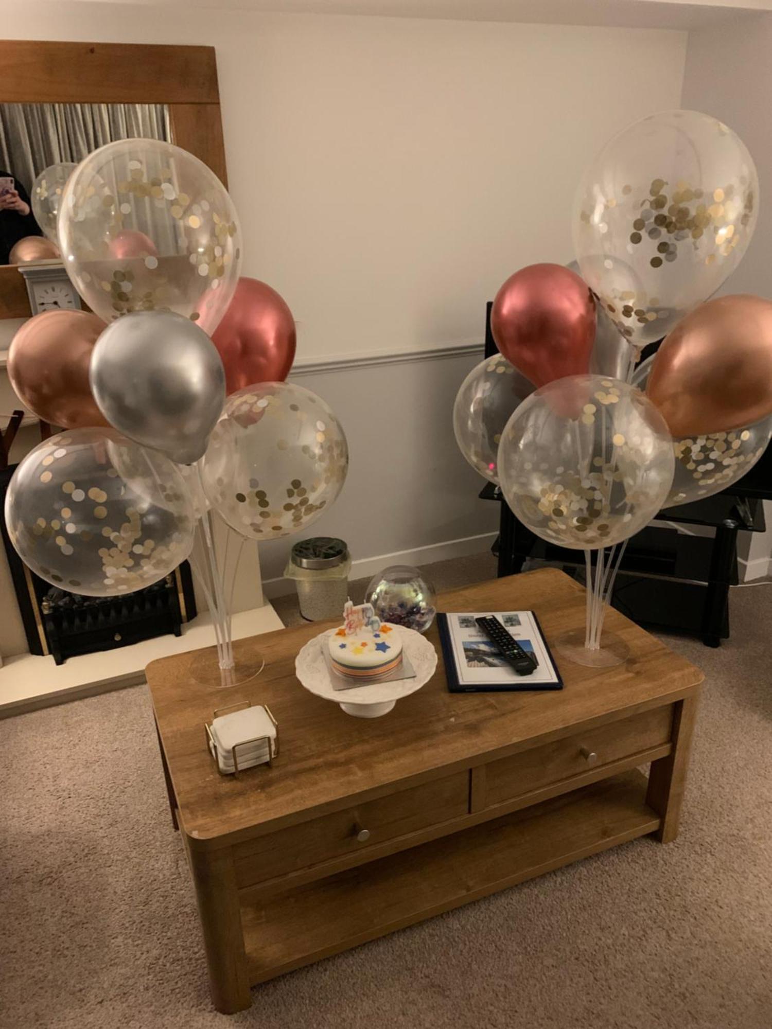 Katie'S Flat Apartment Оубън Екстериор снимка