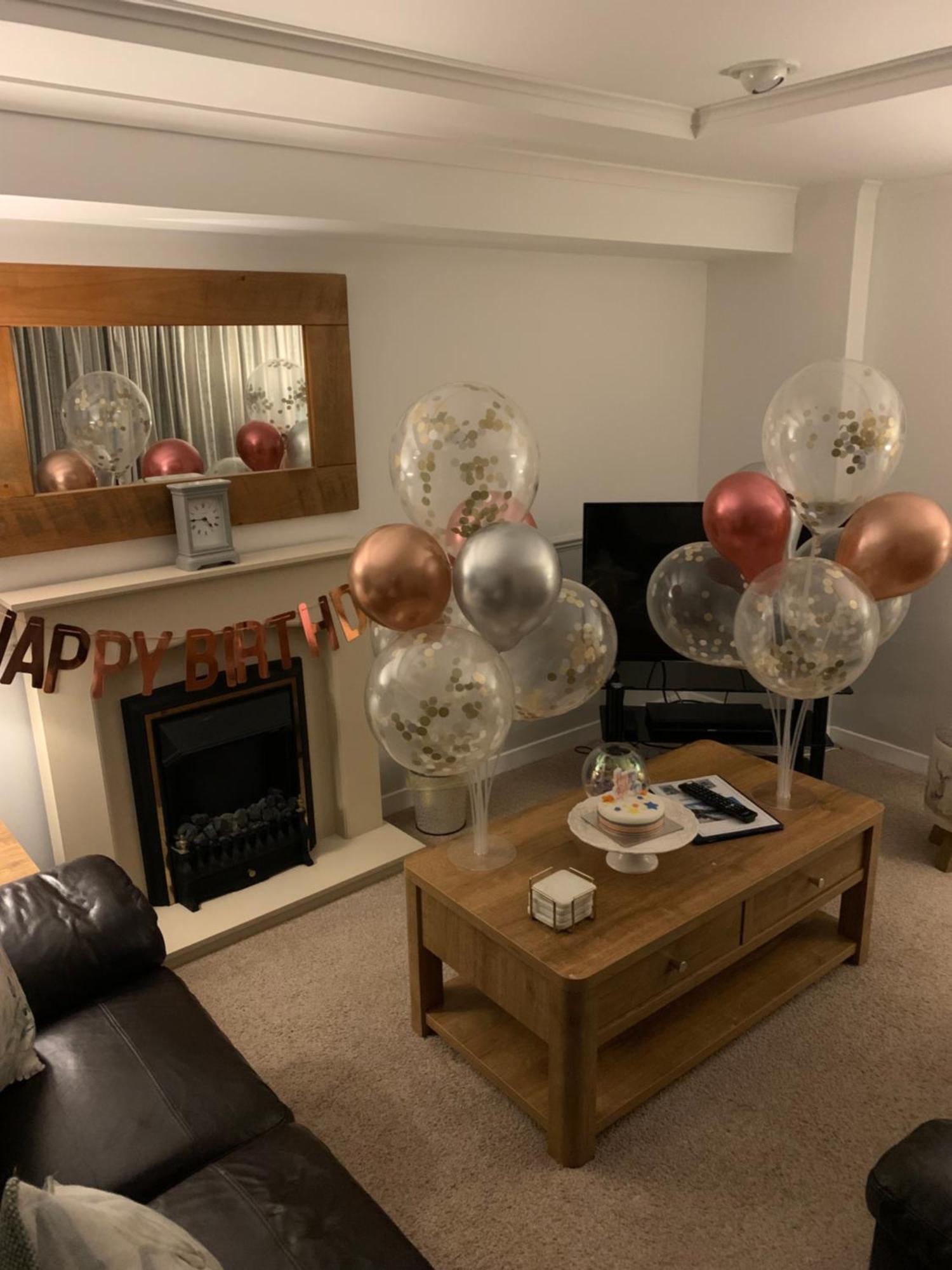 Katie'S Flat Apartment Оубън Екстериор снимка