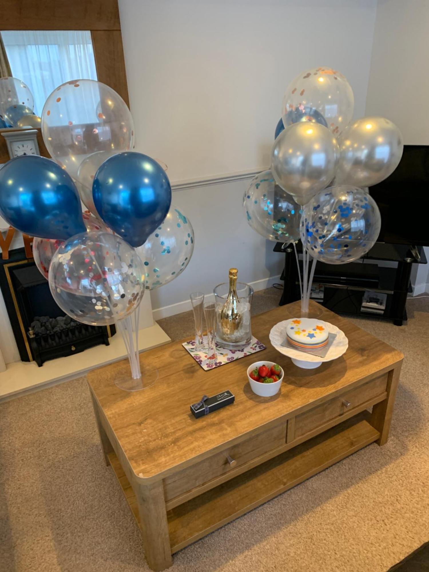 Katie'S Flat Apartment Оубън Екстериор снимка